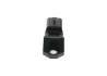 Датчик тиску наддува Peugeot Bipper 1.4HDi 08-/Expert 2.0 HDi 16V 00-06 BOSCH 0 986 280 654 (фото 3)