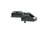 Датчик тиску наддува Peugeot Bipper 1.4HDi 08-/Expert 2.0 HDi 16V 00-06 BOSCH 0 986 280 654 (фото 4)