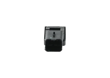 Датчик тиску наддува Peugeot Bipper 1.4HDi 08-/Expert 2.0 HDi 16V 00-06 BOSCH 0 986 280 654