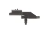 Датчик тиску наддува Citroen C5/Peugeot 407 2.2HDi 06- Bosch 0 986 280 656 (фото 1)