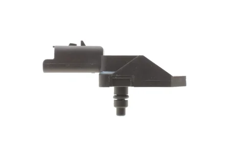 Датчик тиску наддува Citroen C5/Peugeot 407 2.2HDi 06- Bosch 0 986 280 656