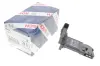 Витратомір повітря Ford Transit Connect 1.6 TDCi 13- BOSCH 0 986 280 701 (фото 2)