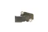 Витратомір повітря Citroen Berlingo/Peugeot Expert 1.5 BlueHDi 15- BOSCH 0 986 280 706 (фото 5)