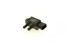 Датчик тиску вихлопних газів Audi A4/A6/A7/Skoda Octavia/SuperB/VW Crafter 1.6-2.0 D 12- BOSCH 0 986 280 715 (фото 1)