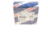Датчик тиску вихлопних газів Audi A4/A6/A7/Skoda Octavia/SuperB/VW Crafter 1.6-2.0 D 12- Bosch 0 986 280 715 (фото 9)