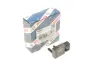 Датчик тиску вихлопних газів Citroen Jumper II/Peugeot Boxer 2.2 HDi 11- BOSCH 0 986 280 717 (фото 2)