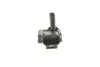 Датчик тиску вихлопних газів Citroen Jumper II/Peugeot Boxer 2.2 HDi 11- BOSCH 0 986 280 717 (фото 4)