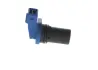 FORD Датчик обертів двиг. C-Max, Fiesta, Focus, Fusion BOSCH 0986280731 (фото 2)