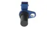 FORD Датчик обертів двиг. C-Max, Fiesta, Focus, Fusion BOSCH 0986280731 (фото 3)