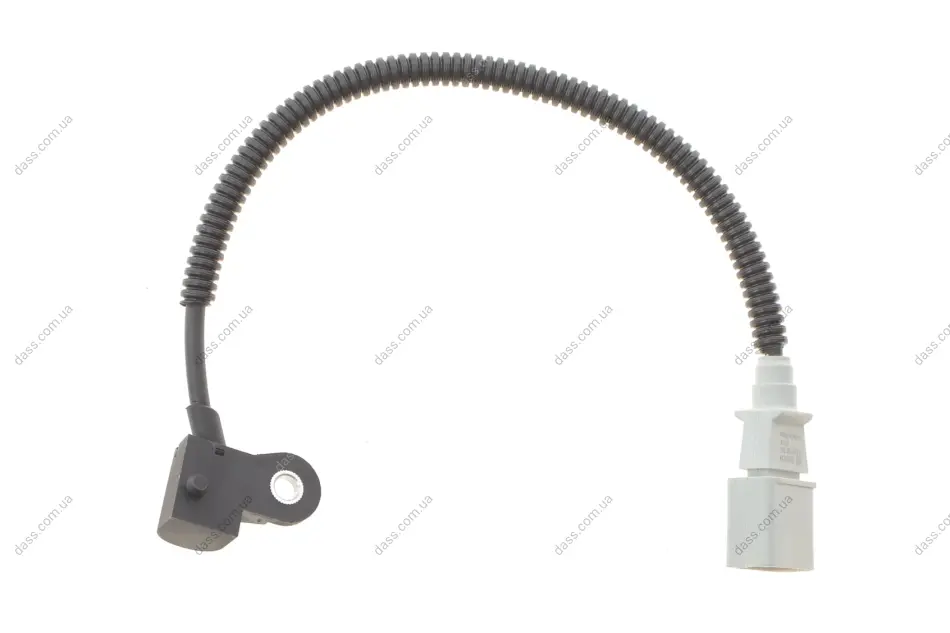 Датчик положення розподільного валу VW Caddy/T5 1.6/2.0 TDI/BiTDI 10- Bosch 0 986 280 755 (фото 1)