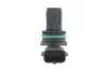 Датчик обертів вала Dokker, Duster, Logan, Kangoo, Master III, Trafic III, NISSAN, DB 1.0/1.5dCi 01- Bosch 0986280761 (фото 3)