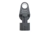 Датчик обертів вала Dokker, Duster, Logan, Kangoo, Master III, Trafic III, NISSAN, DB 1.0/1.5dCi 01- Bosch 0986280761 (фото 4)