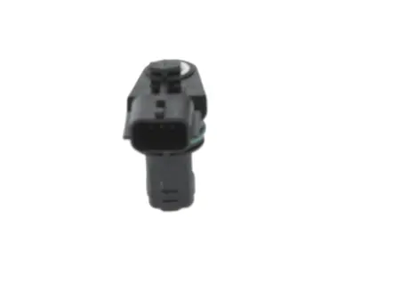 Датчик положення розподільного валу Renault Kangoo 1.5DCi 01- BOSCH 0 986 280 761