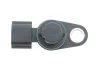 Датчик обертів вала Dokker, Duster, Logan, Kangoo, Master III, Trafic III, NISSAN, DB 1.0/1.5dCi 01- Bosch 0986280761 (фото 5)