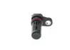 HONDA датчик імпульсів (обертів) двигуна Accord VII, Civic VIII, Jazz II, CR-V III,IV 1.3/2.4 03- BOSCH 0986280765 (фото 3)