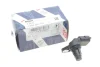 Датчик положення розподільного валу Kia Sportage 10-22/Hyundai Tucson 1.7 CRDi 15-20 Bosch 0 986 280 766 (фото 2)