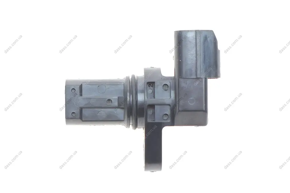 Датчик положення колінвалу Smart Fortwo (451) 1.0 07- (M132)/Mitsubishi Pajero Sport 3.0 08- Bosch 0 986 280 771 (фото 1)