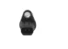 TOYOTA датчик обертів двигуна Yaris 1.3 05- BOSCH 0986280790 (фото 1)