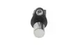 TOYOTA датчик обертів двигуна Yaris 1.3 05- BOSCH 0986280790 (фото 3)