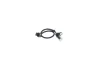 Датчик положення колінвала Volvo C70/S70/S70/S80/V70/XC70/XC90 2.0-3.0 95-16 BOSCH 0 986 280 791 (фото 1)