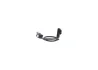 Датчик положення колінвала Volvo C70/S70/S70/S80/V70/XC70/XC90 2.0-3.0 95-16 BOSCH 0 986 280 791 (фото 3)