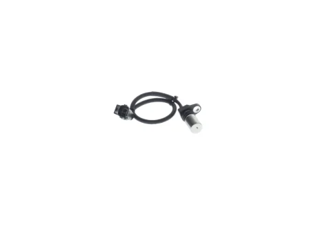 Датчик положення колінвала Volvo C70/S70/S70/S80/V70/XC70/XC90 2.0-3.0 95-16 BOSCH 0 986 280 791
