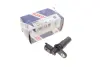 DACIA датчик обертів двигуна DUSTER 1.6 16v BOSCH 0986280794 (фото 1)