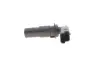 DACIA датчик обертів двигуна DUSTER 1.6 16v BOSCH 0986280794 (фото 2)