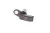 DACIA датчик обертів двигуна DUSTER 1.6 16v BOSCH 0986280794 (фото 3)
