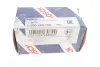 DACIA датчик обертів двигуна DUSTER 1.6 16v BOSCH 0986280794 (фото 4)