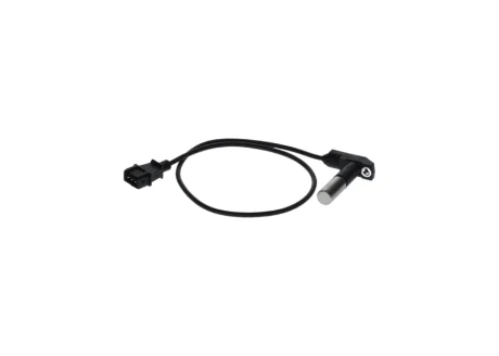 Датчик положення колінчастого вала BMW 5 (E28), 6 (E24) 2.4D/3.5 09.83-02.89 Bosch 0986280797