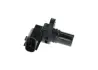 Датчик положення колінвалу Suzuki Ignis/Jimny/Liana/Wagon 1.3/1.5/1.6 98- BOSCH 0 986 280 806 (фото 1)