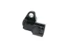 Датчик положення колінвалу Suzuki Ignis/Jimny/Liana/Wagon 1.3/1.5/1.6 98- BOSCH 0 986 280 806 (фото 2)