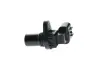 Датчик положення колінвалу Suzuki Ignis/Jimny/Liana/Wagon 1.3/1.5/1.6 98- BOSCH 0 986 280 806 (фото 3)