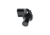 Датчик положення колінвалу Suzuki Ignis/Jimny/Liana/Wagon 1.3/1.5/1.6 98- BOSCH 0 986 280 806 (фото 4)