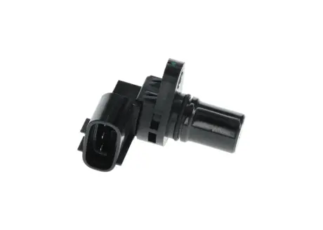 Датчик положення колінвалу Suzuki Ignis/Jimny/Liana/Wagon 1.3/1.5/1.6 98- BOSCH 0 986 280 806