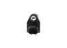 Датчик положення колінвалу Mini (R50/R53) 03-06/Nissan X-Trail 2.2 Di 01-05 BOSCH 0 986 280 808 (фото 1)