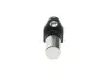 Датчик положення колінвалу Mini (R50/R53) 03-06/Nissan X-Trail 2.2 Di 01-05 BOSCH 0 986 280 808 (фото 3)