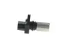 Датчик положення колінвалу Mini (R50/R53) 03-06/Nissan X-Trail 2.2 Di 01-05 BOSCH 0 986 280 808 (фото 4)