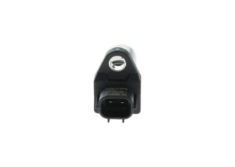 Датчик положення колінвалу Mini (R50/R53) 03-06/Nissan X-Trail 2.2 Di 01-05 BOSCH 0 986 280 808