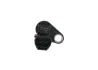 Датчик положення колінвалу Toyota Rav4 2.0D 01-05 BOSCH 0 986 280 809 (фото 1)
