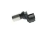 Датчик положення колінвалу Toyota Rav4 2.0D 01-05 BOSCH 0 986 280 809 (фото 2)
