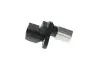 Датчик положення колінвалу Toyota Rav4 2.0D 01-05 BOSCH 0 986 280 809 (фото 4)