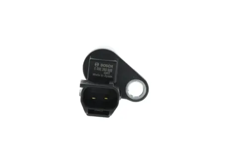 Датчик положення колінвалу Toyota Rav4 2.0D 01-05 BOSCH 0 986 280 809