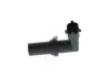 Датчик положення колінвалу Hyundai i10/i20/Kia Picanto/Rio 1.2/1.25 08- BOSCH 0 986 280 810 (фото 1)