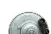 Сигнал звуковий fc4 12v/50w BOSCH 0986320111 (фото 2)