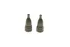 Сигнал звуковий fc4 12v/50w BOSCH 0986320111 (фото 8)
