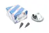 Сигнал звуковий BMW 3 (E21)/5 (E12) -84 M10/M30 (420Hz) BOSCH 0986320133 (фото 1)