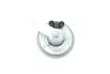 Сигнал звуковий BMW 3 (E21)/5 (E12) -84 M10/M30 (420Hz) BOSCH 0986320133 (фото 3)