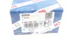 Сигнал звуковий BMW 3 (E21)/5 (E12) -84 M10/M30 (420Hz) BOSCH 0986320133 (фото 9)
